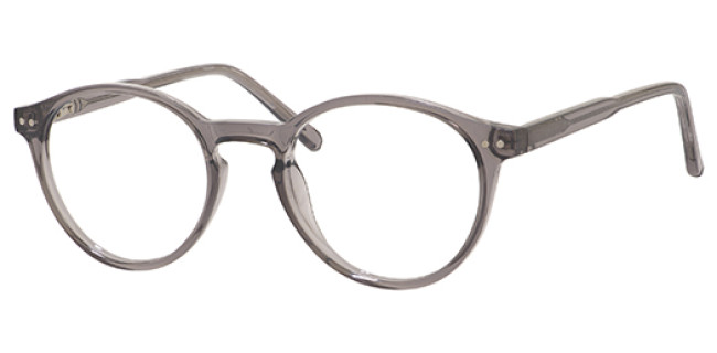 Enhance 4137 - Enhance Eyeglasses | Todays Eyewear